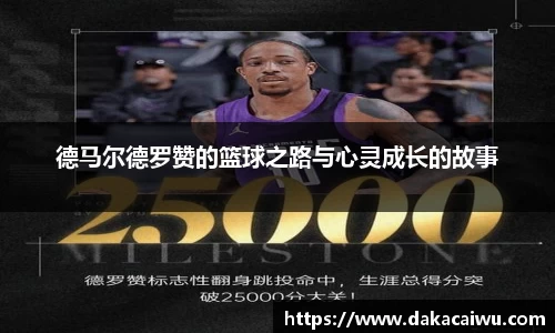 星空·综合体育官方网站