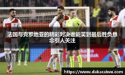 星空·综合体育