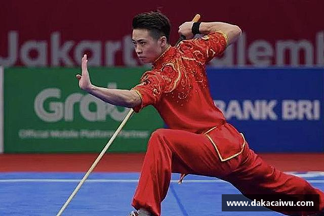 介绍星空·综合体育